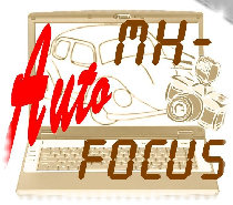 mh-autofocus3001001.jpg