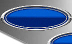 mh-autofocus3001002.jpg