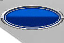 mh-autofocus3001003.jpg