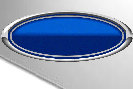 mh-autofocus3001006.jpg