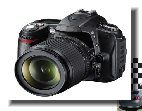 mh-autofocus3002007.jpg