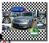 mh-autofocus3002008.jpg